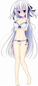 Page 1073 of Raspberry Cube - ruri Character Sprites - preview thumbnail
