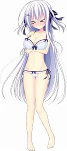 Page 1086 of Raspberry Cube - ruri Character Sprites - preview thumbnail