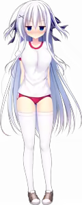 Page 264 of Raspberry Cube - ruri Character Sprites - preview thumbnail