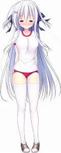 Page 271 of Raspberry Cube - ruri Character Sprites - preview thumbnail