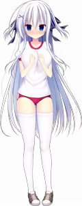 Page 297 of Raspberry Cube - ruri Character Sprites - preview thumbnail