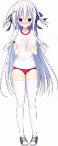 Page 303 of Raspberry Cube - ruri Character Sprites - preview thumbnail