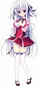 Page 573 of Raspberry Cube - ruri Character Sprites - preview thumbnail