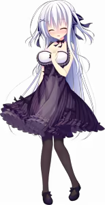 Page 630 of Raspberry Cube - ruri Character Sprites - preview thumbnail