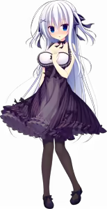 Page 638 of Raspberry Cube - ruri Character Sprites - preview thumbnail