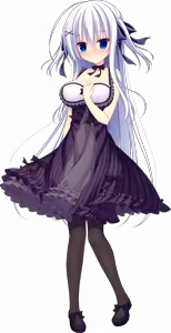 Page 647 of Raspberry Cube - ruri Character Sprites - preview thumbnail