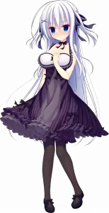 Page 648 of Raspberry Cube - ruri Character Sprites - preview thumbnail