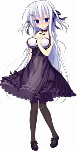 Page 651 of Raspberry Cube - ruri Character Sprites - preview thumbnail