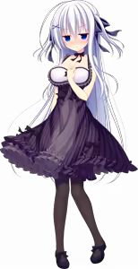 Page 654 of Raspberry Cube - ruri Character Sprites - preview thumbnail