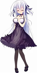 Page 662 of Raspberry Cube - ruri Character Sprites - preview thumbnail