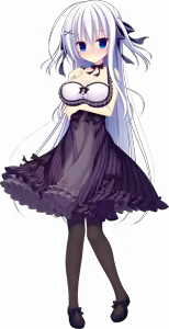 Page 665 of Raspberry Cube - ruri Character Sprites - preview thumbnail