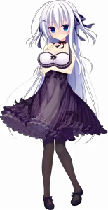 Page 671 of Raspberry Cube - ruri Character Sprites - preview thumbnail