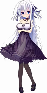 Page 679 of Raspberry Cube - ruri Character Sprites - preview thumbnail