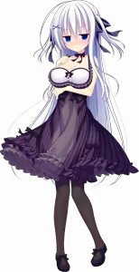 Page 693 of Raspberry Cube - ruri Character Sprites - preview thumbnail