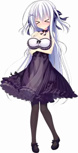 Page 696 of Raspberry Cube - ruri Character Sprites - preview thumbnail