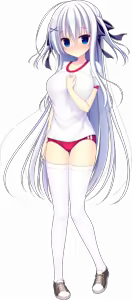 Page 782 of Raspberry Cube - ruri Character Sprites - preview thumbnail