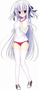 Page 788 of Raspberry Cube - ruri Character Sprites - preview thumbnail