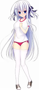 Page 791 of Raspberry Cube - ruri Character Sprites - preview thumbnail