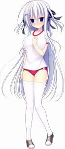 Page 803 of Raspberry Cube - ruri Character Sprites - preview thumbnail