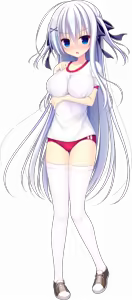 Page 830 of Raspberry Cube - ruri Character Sprites - preview thumbnail
