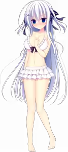 Page 882 of Raspberry Cube - ruri Character Sprites - preview thumbnail
