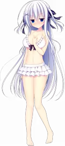 Page 886 of Raspberry Cube - ruri Character Sprites - preview thumbnail