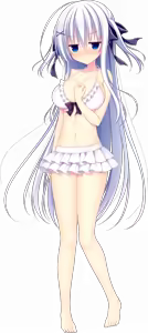 Page 888 of Raspberry Cube - ruri Character Sprites - preview thumbnail