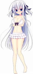 Page 906 of Raspberry Cube - ruri Character Sprites - preview thumbnail