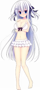 Page 910 of Raspberry Cube - ruri Character Sprites - preview thumbnail