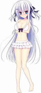 Page 923 of Raspberry Cube - ruri Character Sprites - preview thumbnail