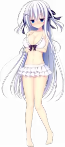 Page 927 of Raspberry Cube - ruri Character Sprites - preview thumbnail