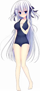 Page 961 of Raspberry Cube - ruri Character Sprites - preview thumbnail