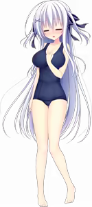 Page 965 of Raspberry Cube - ruri Character Sprites - preview thumbnail