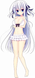 Page 1001 of Raspberry Cube - ruri Character Sprites - preview thumbnail