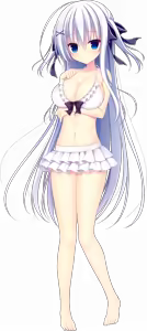 Page 1011 of Raspberry Cube - ruri Character Sprites - preview thumbnail