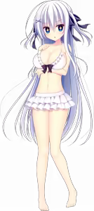 Page 1015 of Raspberry Cube - ruri Character Sprites - preview thumbnail