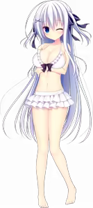 Page 1021 of Raspberry Cube - ruri Character Sprites - preview thumbnail