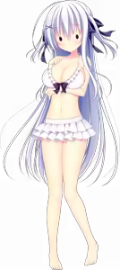 Page 1022 of Raspberry Cube - ruri Character Sprites - preview thumbnail