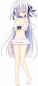 Page 1023 of Raspberry Cube - ruri Character Sprites - preview thumbnail