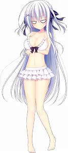 Page 1024 of Raspberry Cube - ruri Character Sprites - preview thumbnail