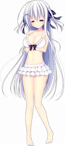 Page 1029 of Raspberry Cube - ruri Character Sprites - preview thumbnail