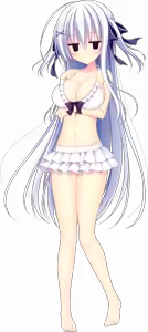 Page 1031 of Raspberry Cube - ruri Character Sprites - preview thumbnail