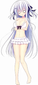 Page 1032 of Raspberry Cube - ruri Character Sprites - preview thumbnail
