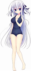 Page 1035 of Raspberry Cube - ruri Character Sprites - preview thumbnail