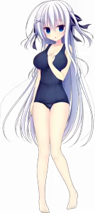 Page 1047 of Raspberry Cube - ruri Character Sprites - preview thumbnail
