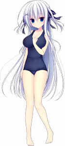 Page 1051 of Raspberry Cube - ruri Character Sprites - preview thumbnail
