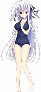 Page 1060 of Raspberry Cube - ruri Character Sprites - preview thumbnail