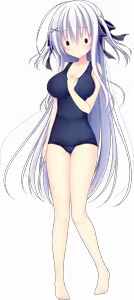 Page 1065 of Raspberry Cube - ruri Character Sprites - preview thumbnail