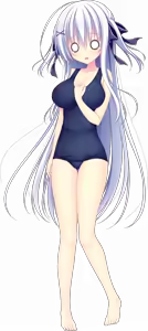 Page 1075 of Raspberry Cube - ruri Character Sprites - preview thumbnail