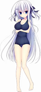 Page 1084 of Raspberry Cube - ruri Character Sprites - preview thumbnail